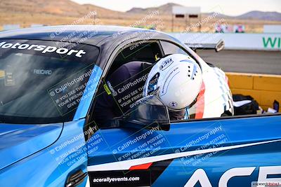 media/Mar-21-2025-Speed District (Fri) [[ac493b06ce]]/Around the Pits/